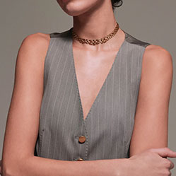 Donna Gallery