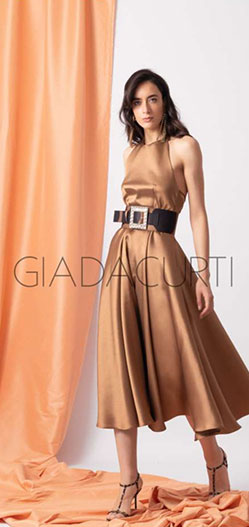 Donna Gallery