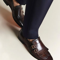 Uomo Gallery
