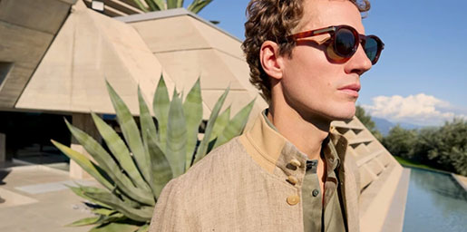 Uomo Gallery