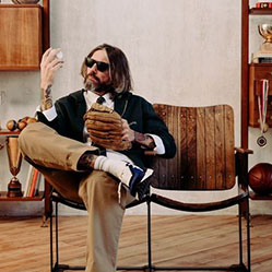 Uomo Gallery